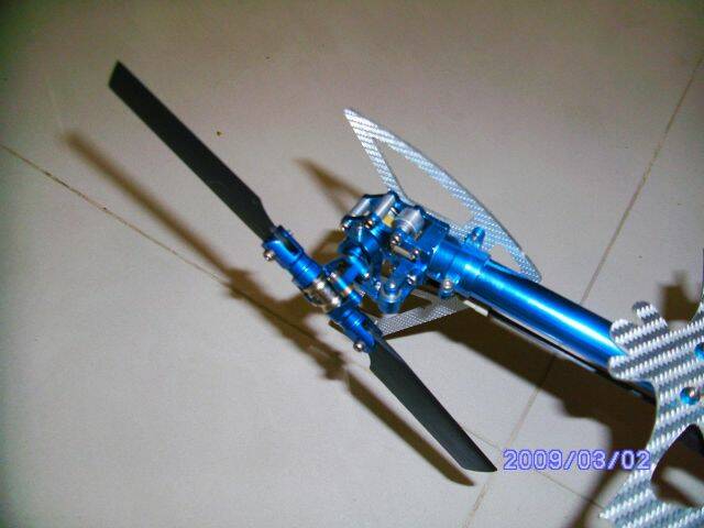 SANY0176.JPG