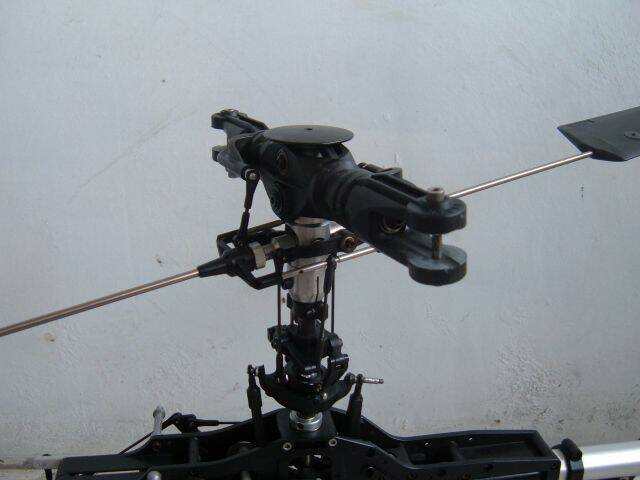 DSCF2119.JPG