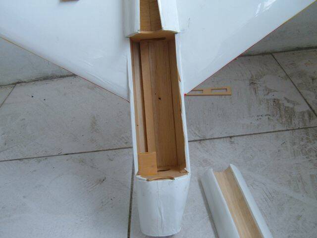 DSCF2127.JPG