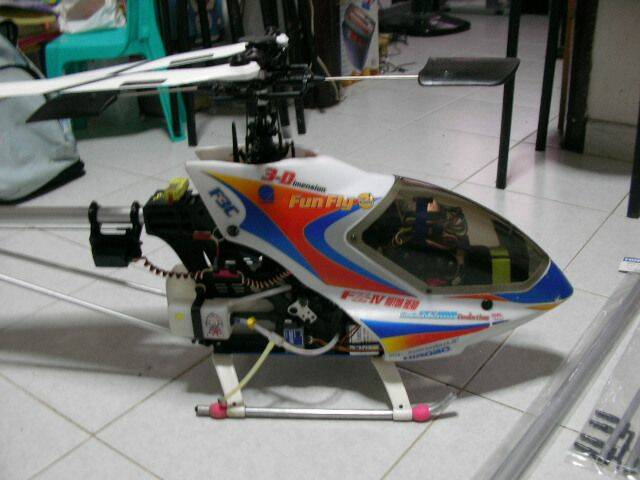 SANY0078.JPG