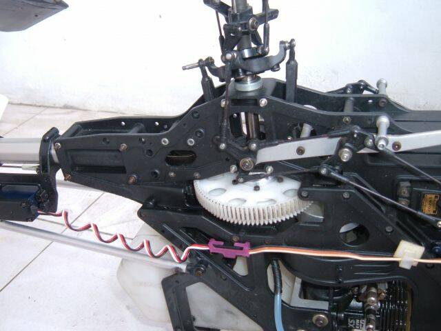 DSCF2123.JPG