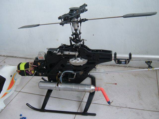 DSCF2118.JPG