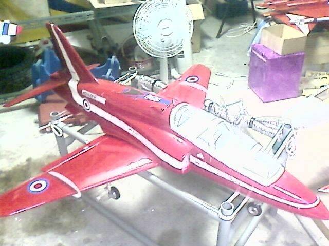 IMAGE_999.jpg