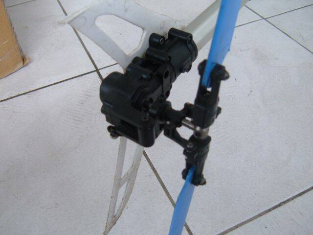 DSCF2122.JPG
