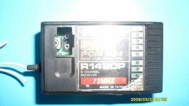 SDC10680.JPG
