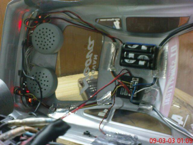 DSC00307.JPG