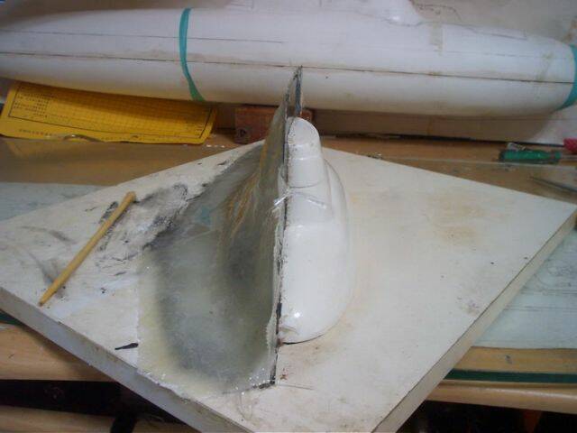 CAM_4249.jpg