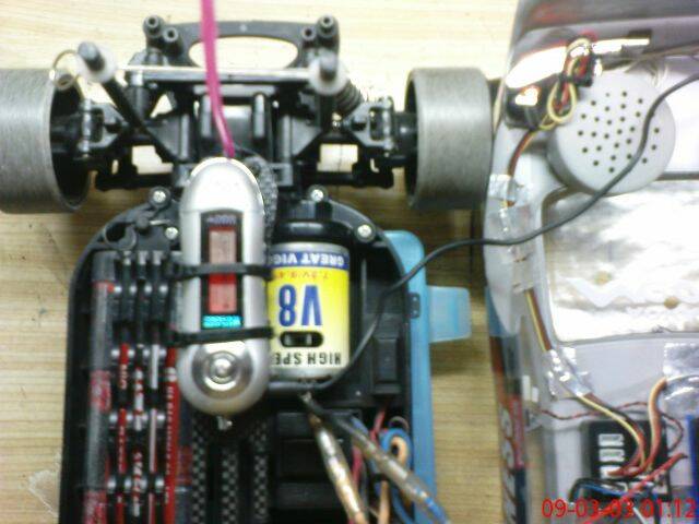 DSC00309.JPG