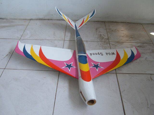 DSCF2124.JPG