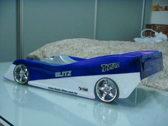 DSC03202.JPG