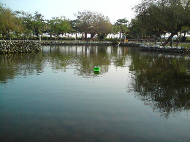 DSC00309.JPG