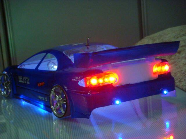 DSC03192.JPG