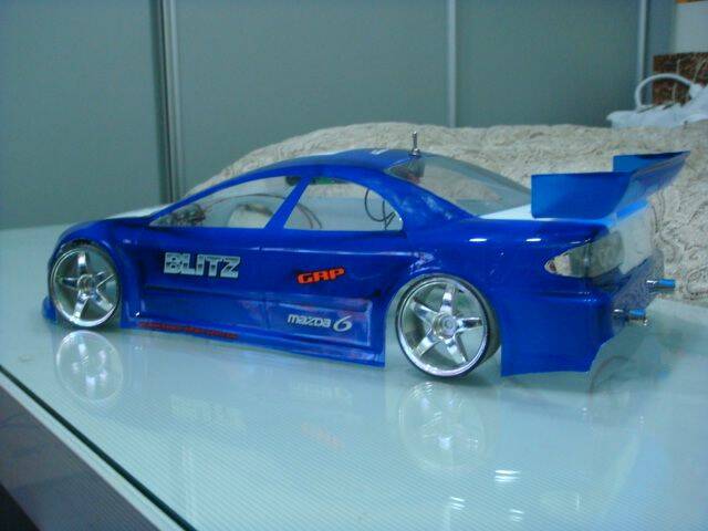 DSC03189.JPG
