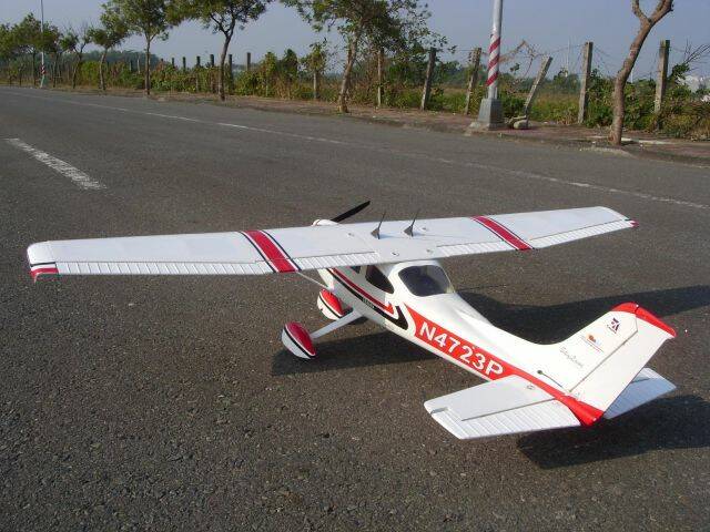 ST831649.JPG