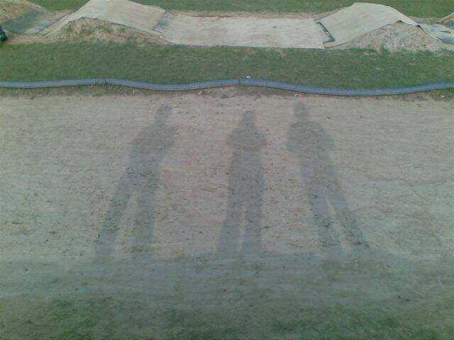20090304.jpg