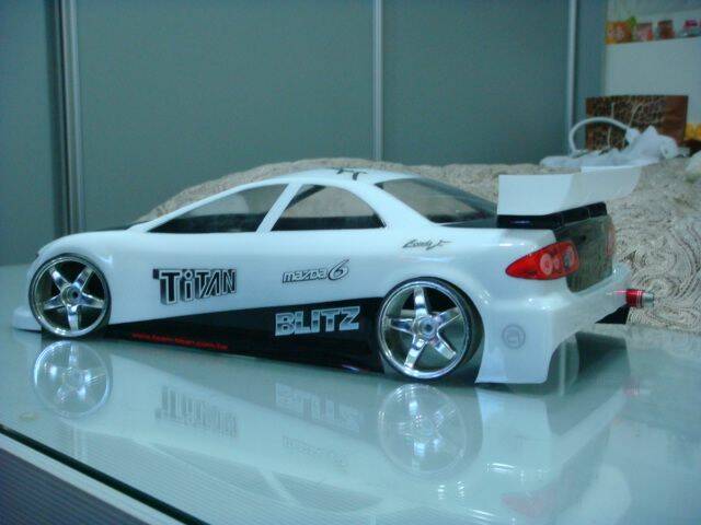 DSC03196.JPG