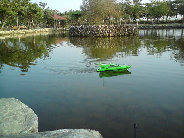 DSC00312.JPG