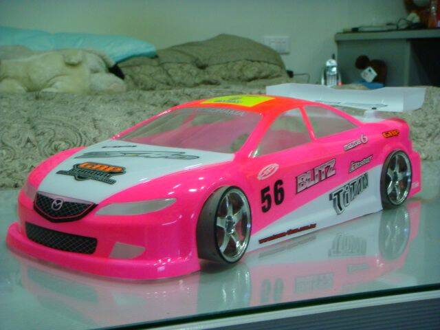 DSC03200.JPG