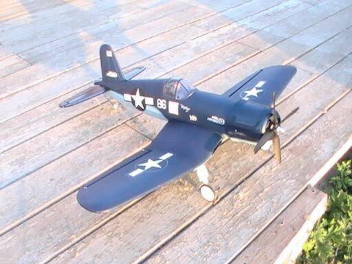 f4u03.JPG