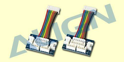 k10426a_1.jpg