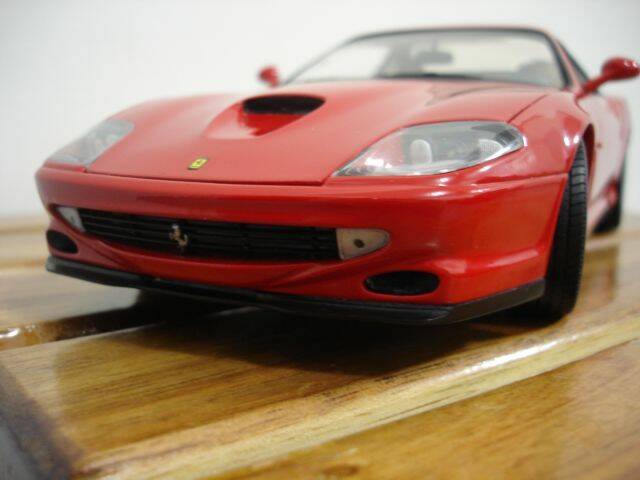 DSC06565.JPG