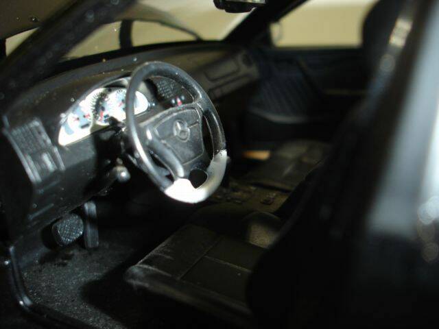 DSC06603.JPG