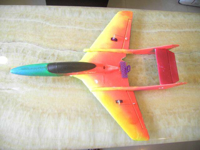 PICT0649.JPG