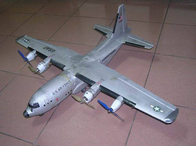調整大小 C-130.JPG