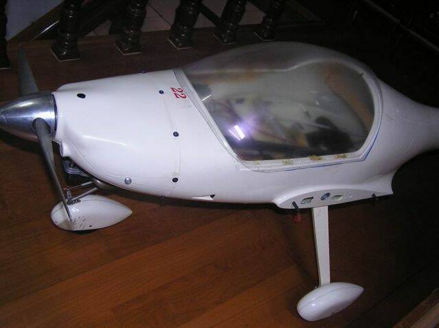 DIMONA艙罩.JPG