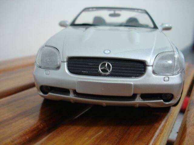 DSC06587.JPG