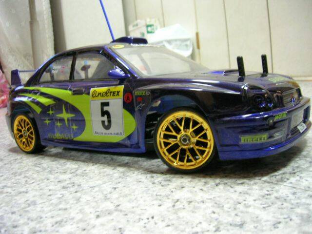 DSCN0553.JPG