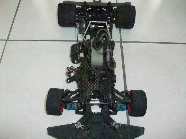 DSCF0130.jpg