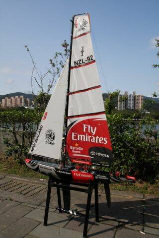 IMG_0137.JPG