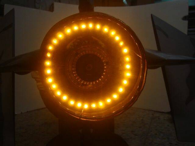 Ie98073.jpg