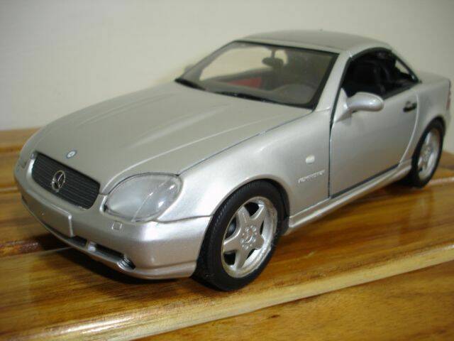 DSC06592.JPG