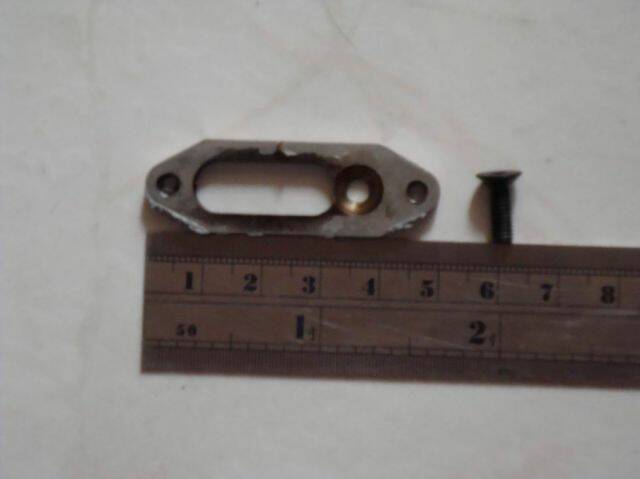 調整大小DSC01895.JPG