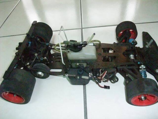 DSCF0136.jpg