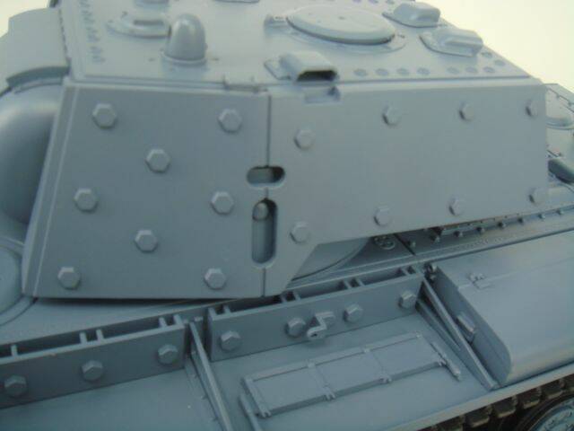 Jc85584.jpg