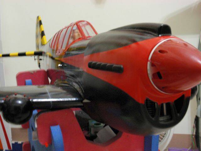 tn_P2250691.jpg