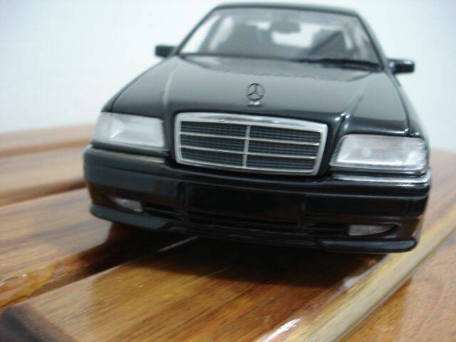 DSC06600.JPG