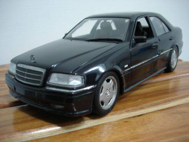 DSC06599.JPG