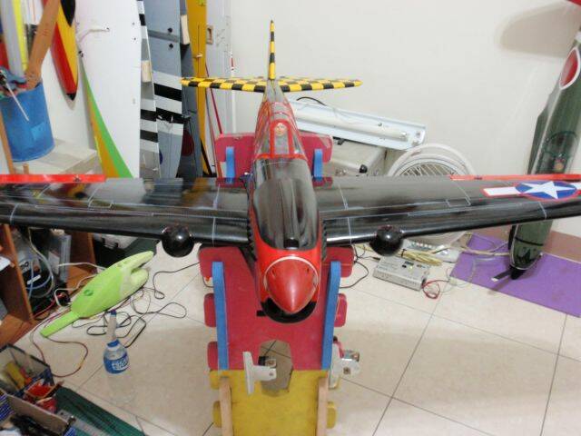 tn_P2250692.jpg