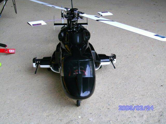 SANY0162.JPG