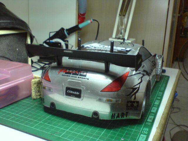 DSC04210.JPG