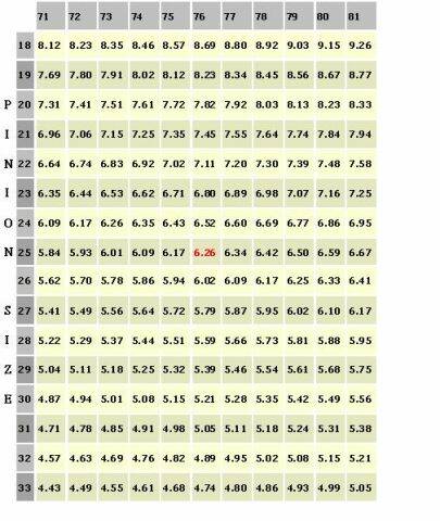 E4齒比48P.JPG
