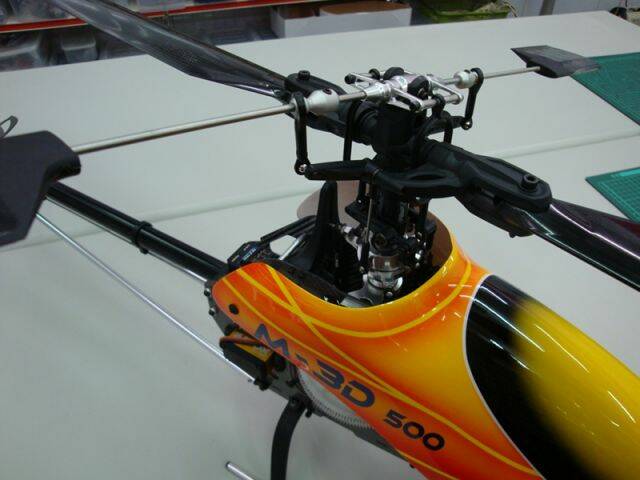 m_DSC01455.jpg