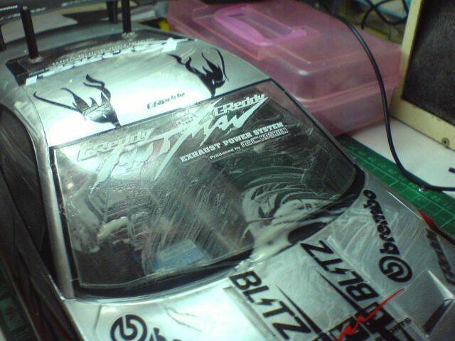 DSC04204.JPG