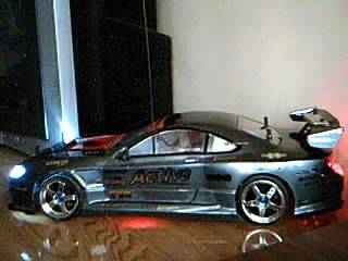 Picture 2.jpg