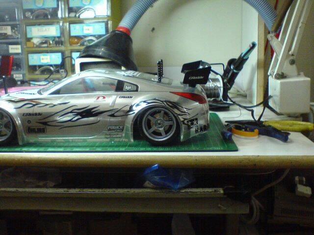 DSC04209.JPG