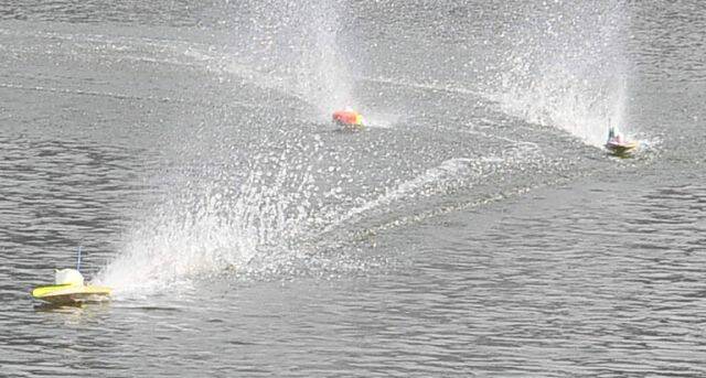 DSC_8697.JPG